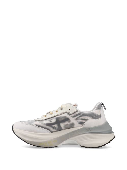 Sneakers donna Hill 7507 PREMIATA Prime | HILL7507